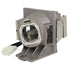 Original Philips UHP Projector Lamp for BenQ 5J.JH505.001